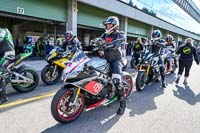 Brno;event-digital-images;motorbikes;no-limits;peter-wileman-photography;trackday;trackday-digital-images